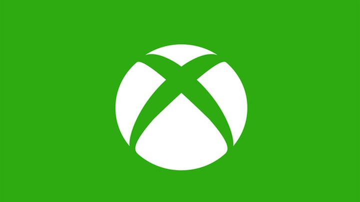 Microsofts Revenue From Games is Rising, Xbox Sales in Decline - picture #1