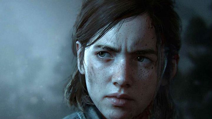 Ellie From The Last of Us 2 Speaks About Game Release Date - picture #1