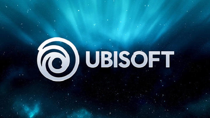 Ubisoft is Considering Payments on Cryptocurrencies - picture #1
