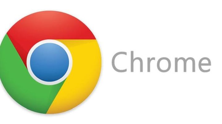 Google Chrome may disable ad-blocks - picture #1