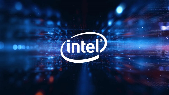 Intel CPUs With New Security Vulnerabilities - picture #1