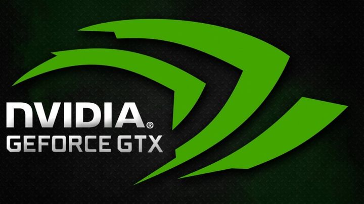 GeForce GTX 1660 Ti will debut on February 15? - picture #1