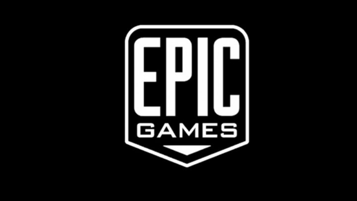 Epic Games Store Titles Available on Humble Store - picture #2
