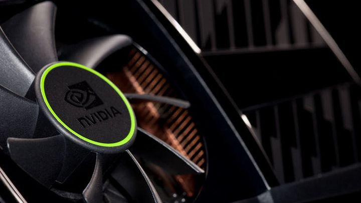 Geforce GTX 1650 - We Know the Likely Price and Specifications - picture #1