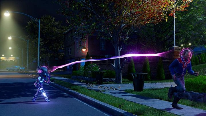 Destroy All Humans Remake Announced; Watch Trailer - picture #4