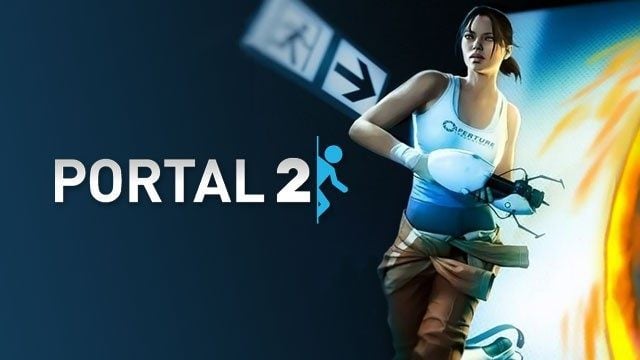 Portal 2