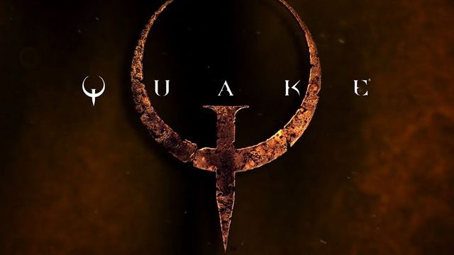 Quake