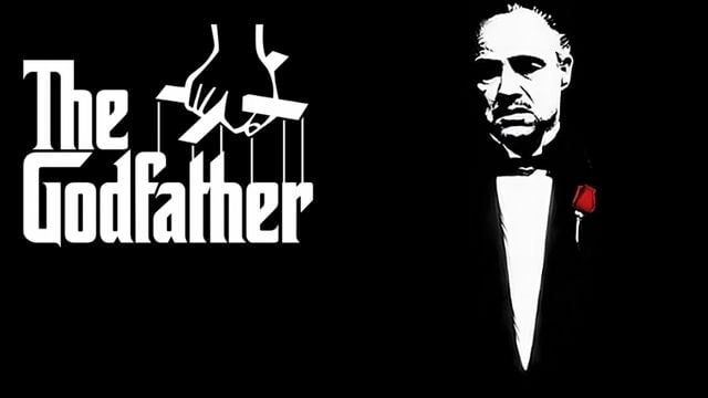 The Godfather