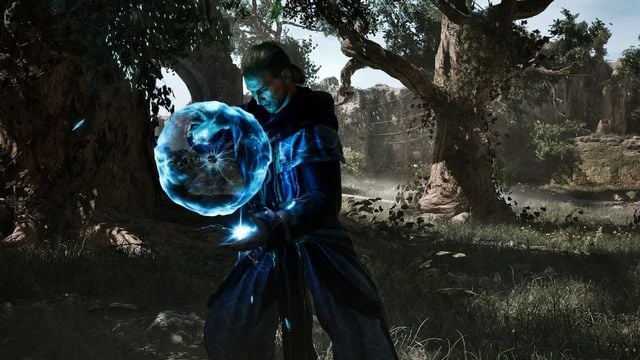 Już za 3 dni wszyscy fani Gothic Remake usłyszą polskiego Bezimiennego. Twórcy zapowiedzieli cztery unikatowe filmy