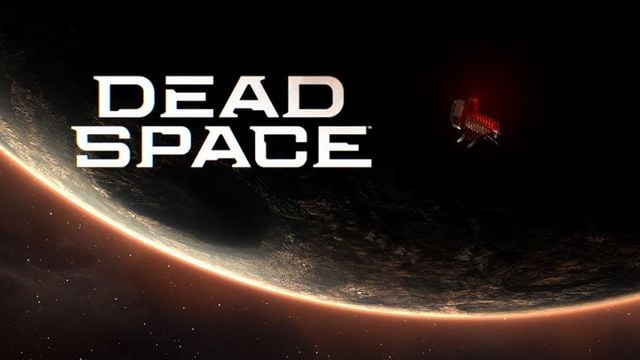 Dead Space