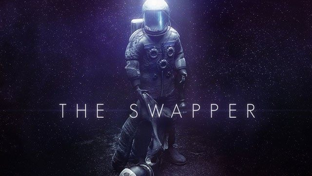 The Swapper