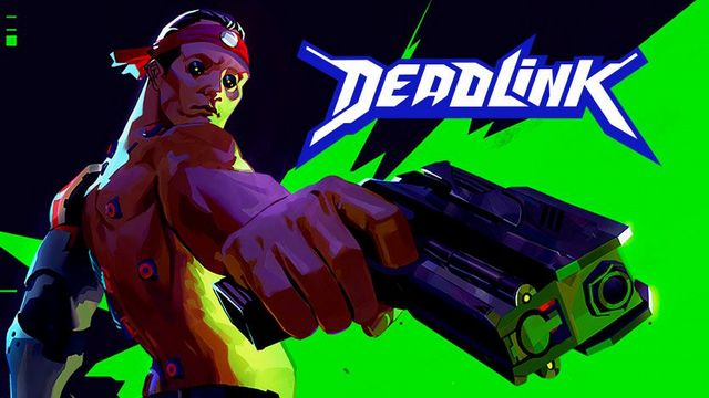 Deadlink