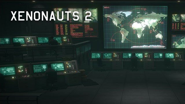 Xenonauts 2