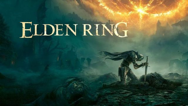 Elden Ring