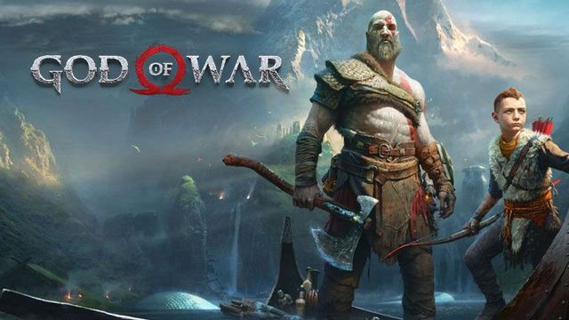 God of War