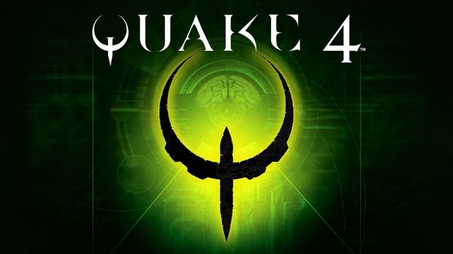 Quake 4