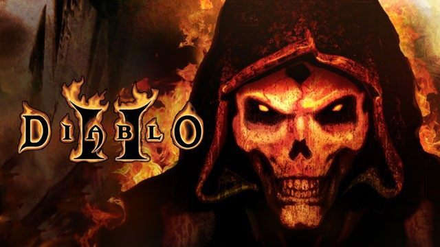 Diablo II