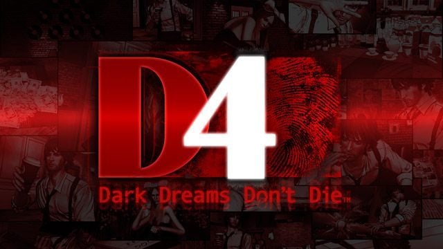 D4