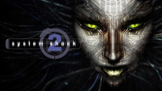 System Shock 2