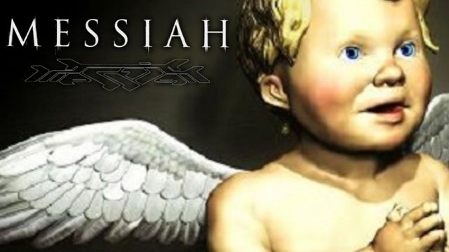 Messiah