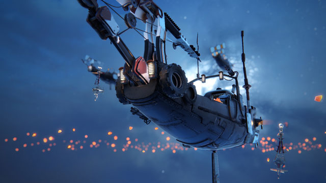 Download Free Download Games Mods Gamepressure Com - tag roblox new battleship demo games