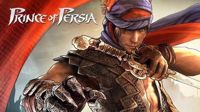 Prince of Persia