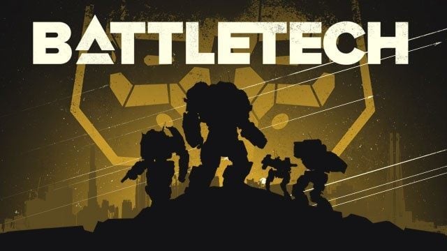 BattleTech