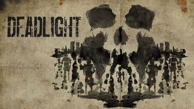 Deadlight