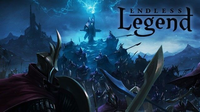 Endless Legend