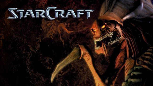 StarCraft