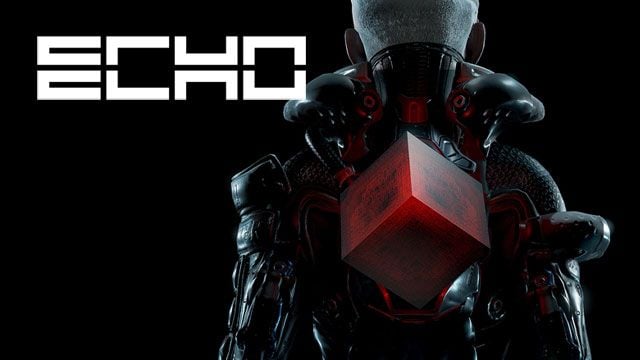 ECHO