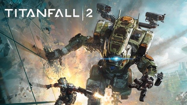 Titanfall 2