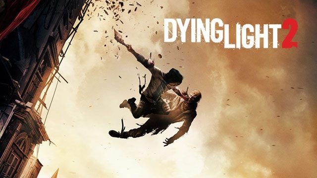 Dying Light 2