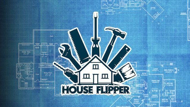 House Flipper