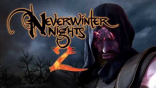 Neverwinter Nights 2