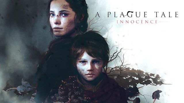 A Plague Tale: Innocence