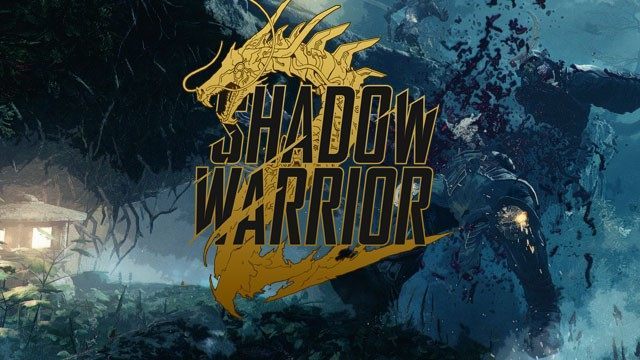 Shadow Warrior 2