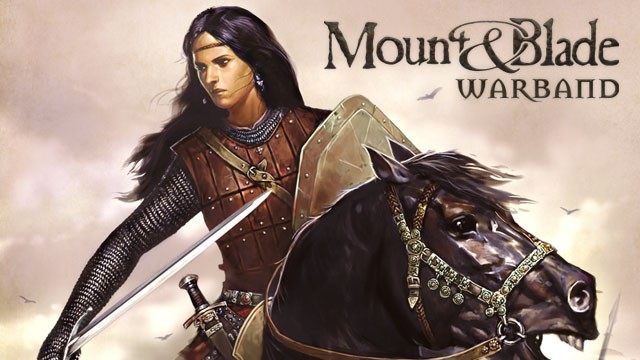 Mount & Blade: Warband