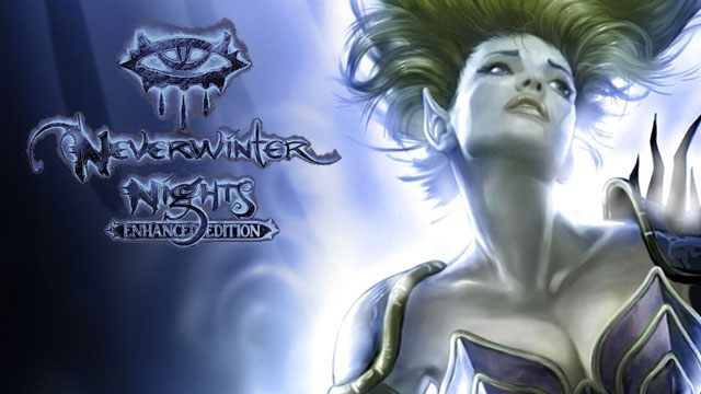 Neverwinter Nights: Enhanced Edition