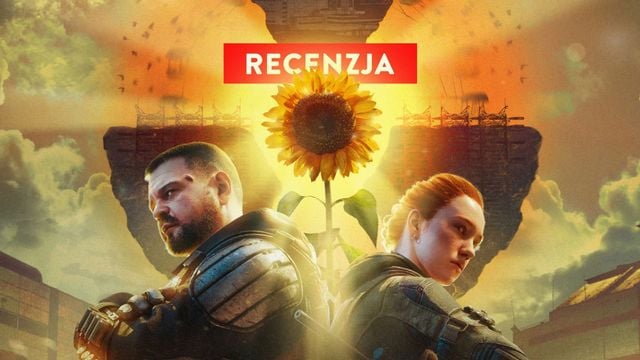 Recenzja STALKER 2: Cost of Hope. Zona jest piękniejsza, straszniejsza i wciąż potrafi się zepsuć