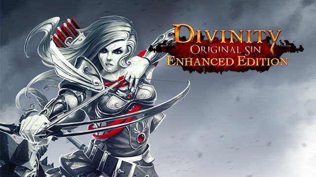 Divinity: Original Sin - Enhanced Edition