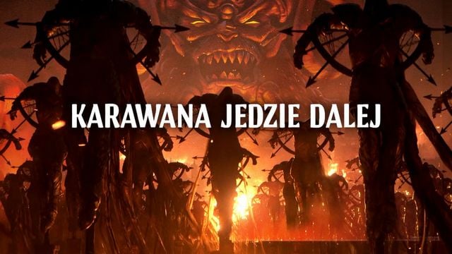 Diablo 5 ma być mroczniejsze niż kiedykolwiek. Blizzard pokazał świat, w którym Piekło już wygrało