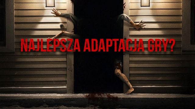 Najlepsza adaptacja gry w historii? Nowy Resident Evil wreszcie rozumie, że kanon to nie wszystko