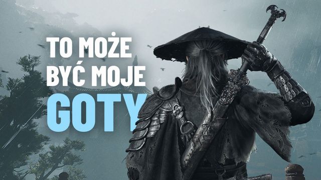 Po 6 godzinach z Phantom Blade Zero mój kandydat na grę roku 2026 przestał być oczywisty