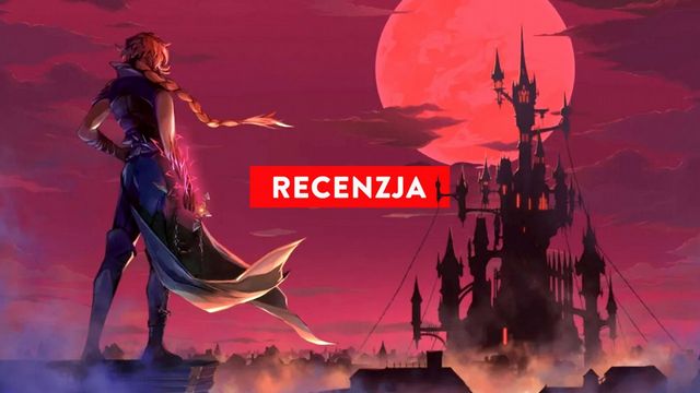 Recenzja Castlevania: Belmont’s Curse. Klasyka wraca w nowoczesnym wydaniu i bierze najlepsze pomysły od swoich następców