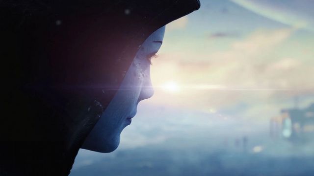„Dobrze im tak”, cieszy się część graczy z końca BioWare. Ignorują kto tak naprawdę wygrał