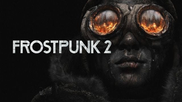 Frostpunk 2