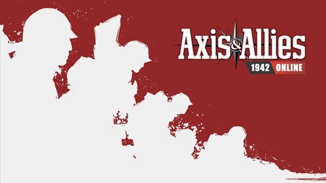 Axis & Allies