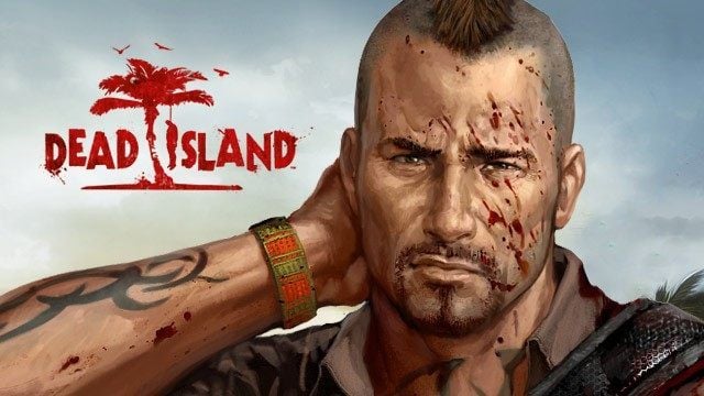 Dead Island