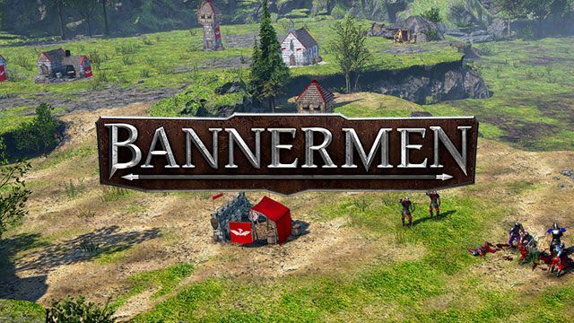 Bannermen